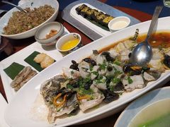 -丰味馆(雅景街店)