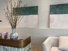 -禧宴Joyous Restaurant(禧园店)