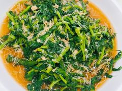 -金翠皇宫粤菜·点心·海鲜(科技园店)