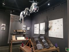 -漓江书院(三祺广场店)