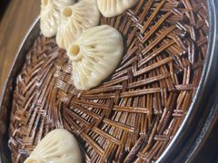 -萧记三鲜烩面(郑汴路店)