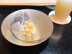 -鮨心和(外滩店)