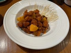 -凤阁楼果木烧鹅(鹤山陈山店)