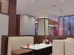 -欢乐海岸美食联盟