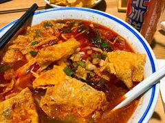 -八十八粉儿(尚都店)