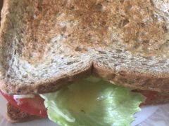 -Ohkajhu Organic Farm Sansai