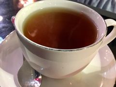-PETIT PARIS 小巴黎(花园道店)