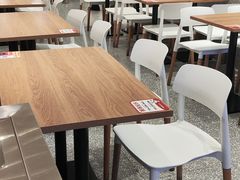 -乡村基(观音桥阳光世纪店)