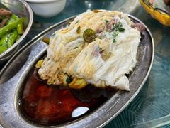-石岐乳鸽村(桥观坊南四巷店)