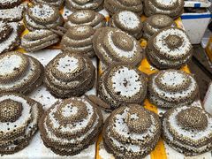 -云南木水花野生菌交易中心