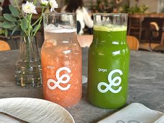 -gaga(北京新中关购物中心店)