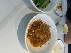 -兰湘子·湘菜小炒(盛龙广场店)