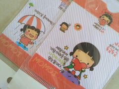 -千古迷阵密室逃脱·剧本推理(成都旗舰店)