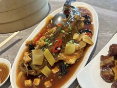 -鼎泰丰(国贸商城店)