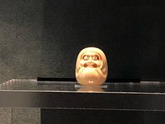 -东京国立博物馆