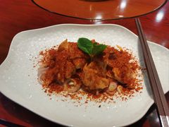 -聚宝渔港.五钻酒家(上地店)