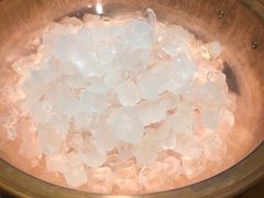 -泽成冰煮羊(长春店)