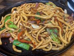 -徽州美食(三十年老店)