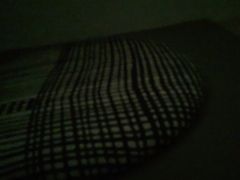 -莫泰酒店(厦门万象城火车站地铁站店)