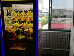 -漕溪路(地铁站)