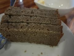 -小V家秘制火锅鸡(钟源小区店)