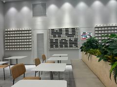 -Seesaw Coffee(武商MALL·武广店)