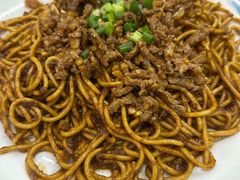 -清真双宝红油牛系列