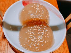 -老福洲徐记(福新店)