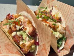 -Skitchen.食尚(平沙店)