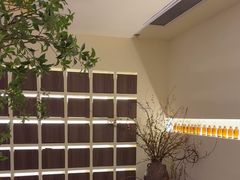 -静耳元気采耳·按摩·SPA(万象前海店)