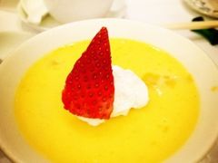 芒果布丁-翠园(铜锣湾广场店)