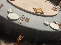 -熙楼(翠湖店)