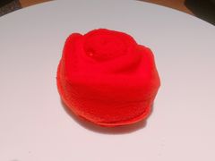 -Arpanda阿潘答餐厅(郎园店)