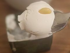 -曼泰·泰餐(江南环球港店)