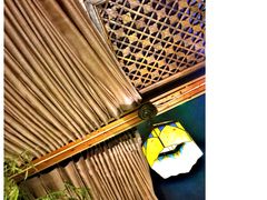 -慢丽江·云南野生菌土鸡锅(付家庄店)