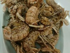 -盒马渔市餐厅