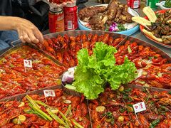 -淄博鲁膳坊