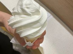 -麦当劳(宝龙店)