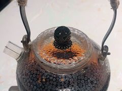 -点都德·毕德寮