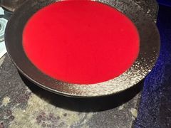 -王家渡火锅店(亦庄店)