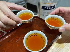 -城市便捷酒店(佛山大良清晖园步行街店)