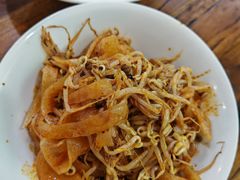 -王菊面馆(总店)