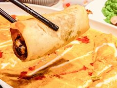 -荷花泰菜(东方新天地店)