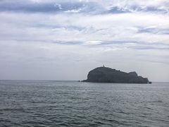 -海驴岛(荣成市)