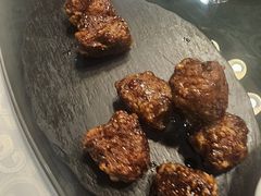 -徐记私厨(半淞园路店)