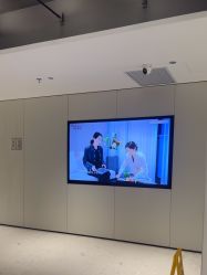 -上海时光整形外科医院