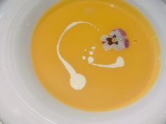 -IL Forno 意坊·意大利餐厅(花园店)