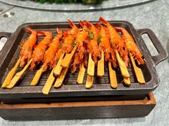 -湖北三五醇酒店·35年新楚菜
