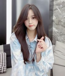 点击看大图 -那茉 Hair Salon