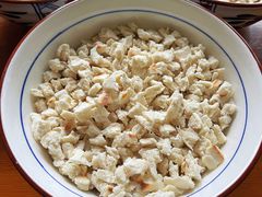 -刘信牛羊肉泡馍小炒(回民街店)